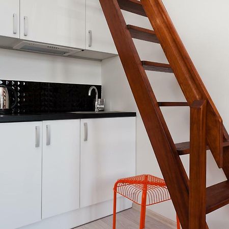 Dietla 99 - Studio By Homeprime Cracovia Exterior foto